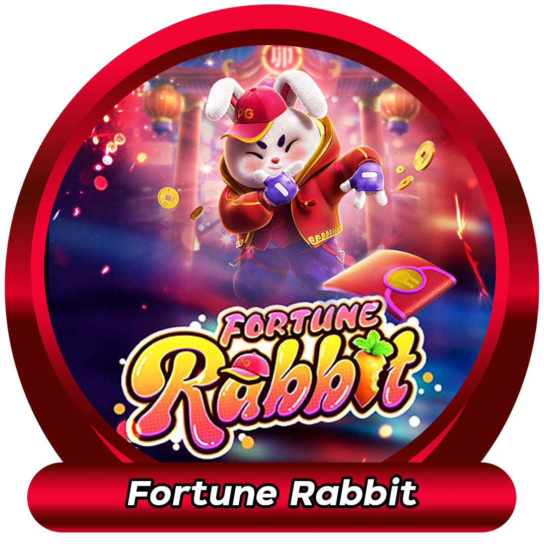 pgslot-fortune-rabbit