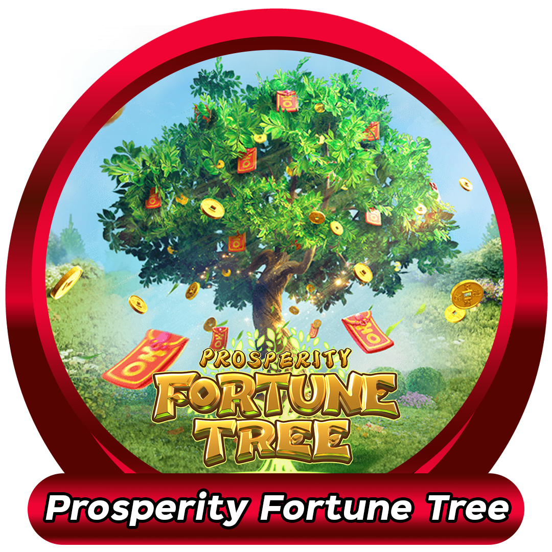 pgslot-prosperity-fortune-tree